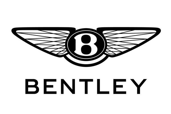 Bentley Greensboro