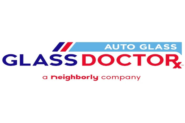 Glass Doctor